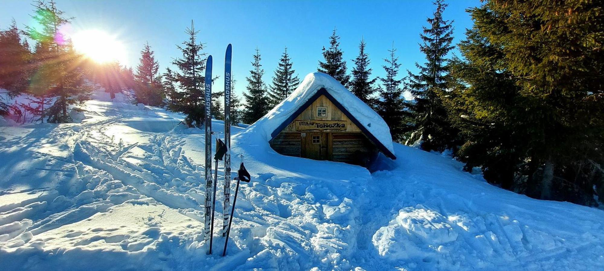 Podturen Tiny House Lavender 빌라 외부 사진